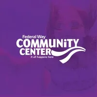 Federal Way Community Center
