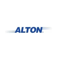 Alton Industry Ltd