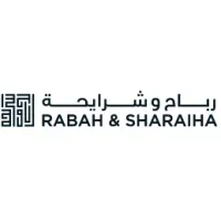 Rabah and Sharaiha Legal Consultants