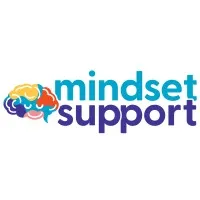Mindset Support AU Mindset Support AU