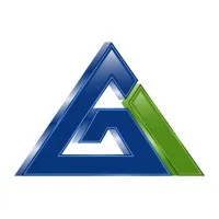 Gorilla Integrations, LLC