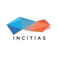INCITIAS