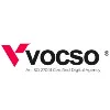 VOCSO Technologies Pvt. Ltd. VOCSO Technologies Pvt. Ltd.