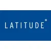Latitude Digital Marketing Latitude Digital Marketing