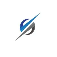Supreme International Pte. Ltd. Supreme International Pte. Ltd.