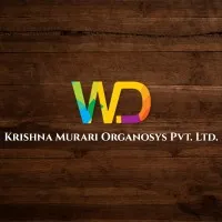 Krishna Murari Organosys Pvt. Ltd. Krishna Murari Organosys Pvt. Ltd.