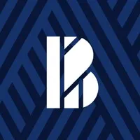 Bravo Brands