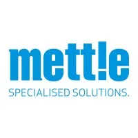 Mettle Corporate & Specialised Finance
