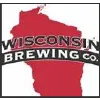 Wisconsin Brewing Company Wisconsin Brewing Company