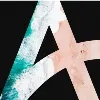 Adaptia Adaptia