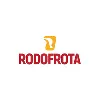 Rodofrota Transportes e Logística Rodofrota Transportes e Logística