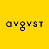 Avgvst Jewelry