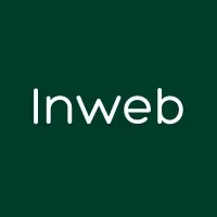 Inweb