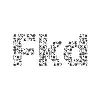 FKD Studio FKD Studio