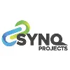 Synq Projects Synq Projects
