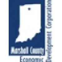 Marshall County Economic Development Corporation