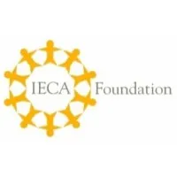 IECA Foundation