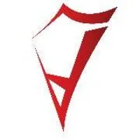 Asset IQ Financial & Auction Services Group