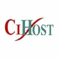 CIHOST