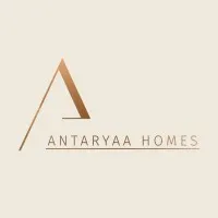 Antaryaa Homes