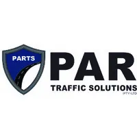 Par Traffic Solutions