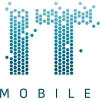 IT MOBILE