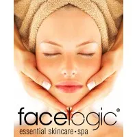 facelogic Spa