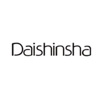 Daishinsha Inc.