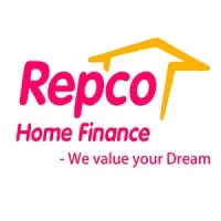 Repco Home Finance Ltd