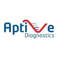 Aptive Diagnostics LLC