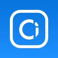 Ci Media Cloud