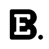 Exclusive Books Exclusive Books