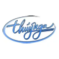 Thuy Nga Ltd.