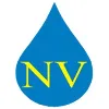 N.V. Chemicals (Aust) Pty Ltd N.V. Chemicals (Aust) Pty Ltd