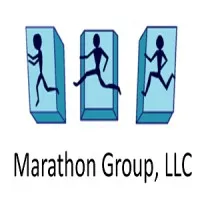 Marathon Group, LLC