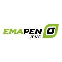 Emapen for upvc profile