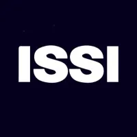 ISSI (Information Security Systems International)