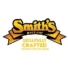 Smith Provision Co Inc Smith Provision Co Inc