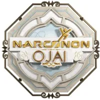 Narconon Ojai