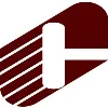 AMT International, Inc. AMT International, Inc.