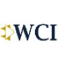 Whitenack Consulting, Inc. Whitenack Consulting, Inc.
