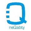 Neqabty Neqabty