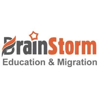 Brainstorm Education And Immigration Consultants Pty Ltd