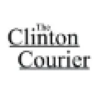 The Clinton Courier