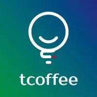Tcoffee Business Solutions Pvt Ltd
