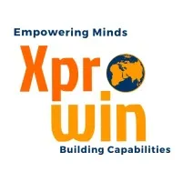 Xprowin Consulting INC