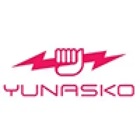 YUNASKO