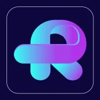 ReeBorn TotalHealth & DigiTech Private Limited