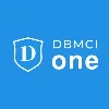 DBMCI One DBMCI One