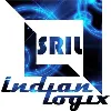 INDIAN LOGIX INDIAN LOGIX